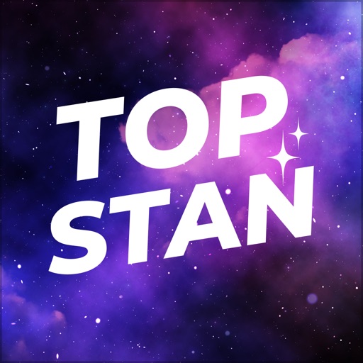 Top Stan