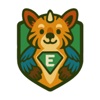 EhrenHero icon