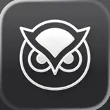 Знаток ЧГК — игра на эрудицию - Icona app
