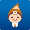 Umer Doctor icon