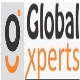 스크린샷 (3) Global Xprts