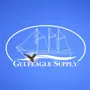 Gulfeagle