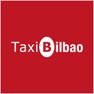 Get TaxiBilbao for iOS, iPhone, iPad Aso Report