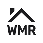 Weekly Mortgage Rates