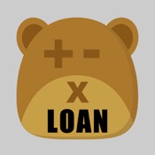 Bear Loan Calculator