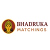 Bhadruka Matchings icon