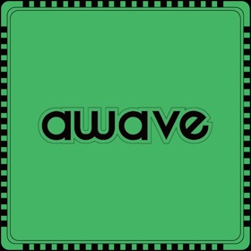 AWAVE DSP TUNING