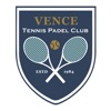 VTPC icon