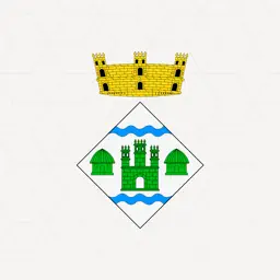 Ajuntament de Cabanes app icon