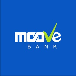 Moove Bank