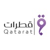 Qatarat - قطرات icon
