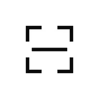 ScanOnce: PDF Doc Scanner