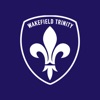 Wakefield Trinity RLFC icon