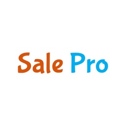 Sale Pro - Real Estate CRM