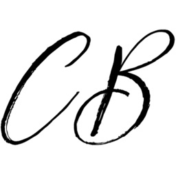 Coulee Boutique