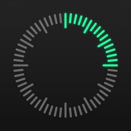 Count Up Timer