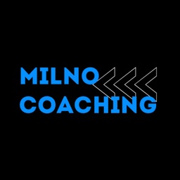 Milno Coaching