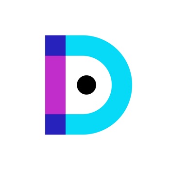 Da Vinci Eye: AR Trace & Draw
