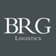 BRG Logistics