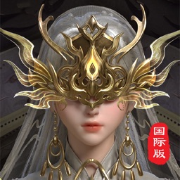 诛仙-中国第一仙侠手游