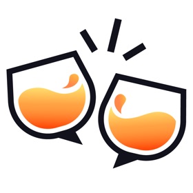 螢幕擷取畫面 (4) Clink: The Future of Social