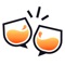 Clink: Unleash the future of social networking