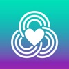 FindFriendsLike icon