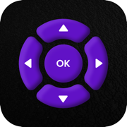 TV Remote Control Pro App