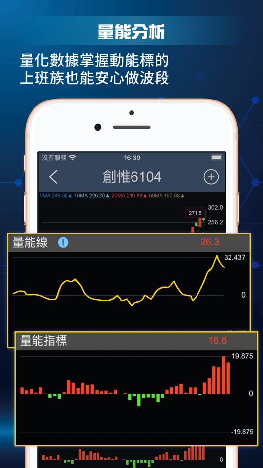 #5. 金融怪傑 (iOS) 由: Galaxy Digital Co., Ltd.