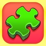 Get Jigsaw Puzzle by MobilityWare+ for iOS, iPhone, iPad Aso Report