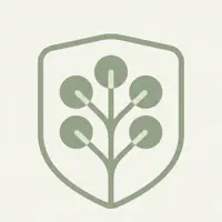 Maeve - Family Planner