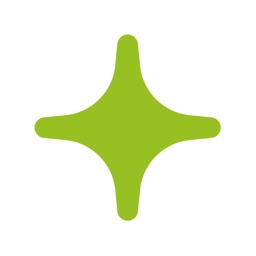 SkyCash