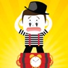 Charades - Guessing Party Game icon