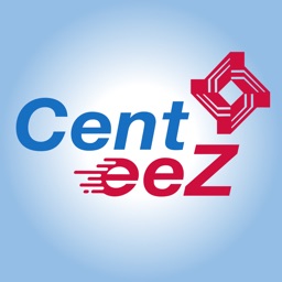 Cent eeZ