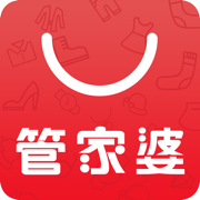 管家婆手机版—进销存财管理软件