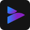 VidGen AI: AI Video Generator - App Rise Up Ltd.