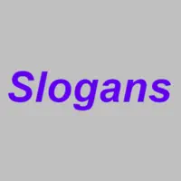 Twelve (12) Step Slogans