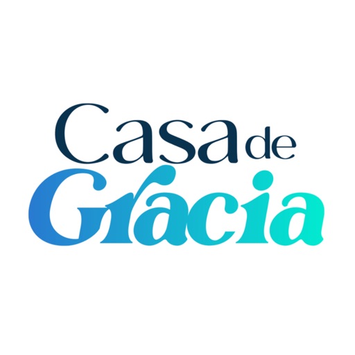 Casa De Gracia