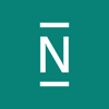 N26 — Enamórate de tu banco - N26 AG