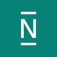N26 — Love your bank