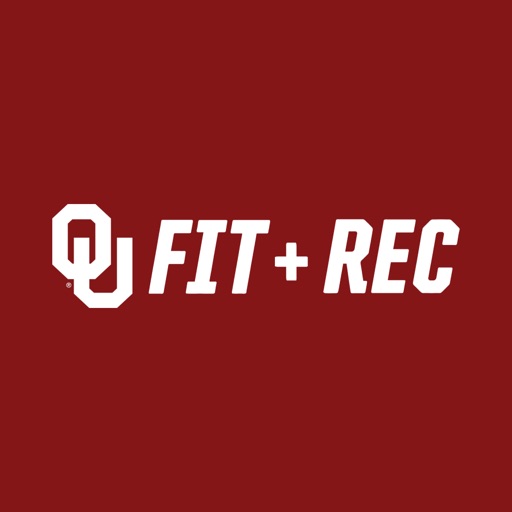 OU Fitness and Recreation