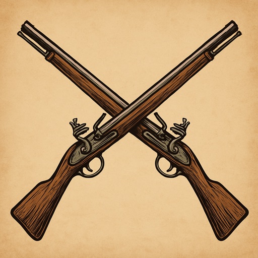 Flintlock Load Development