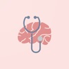 SMLE Brain icon