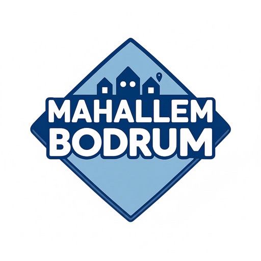 Mahallem Bodrum