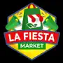 LA FIESTA Shop