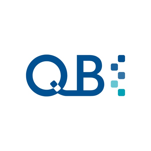 QBANK