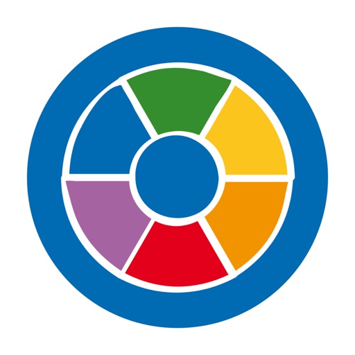 ComColors Download