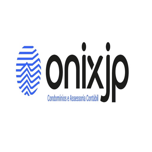 Onixjp