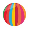 GLOBALgo! icon