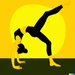 Yoga Navigator App Contact